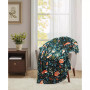 Cozy Plush Throw, 50" x 70", Created for Macy's