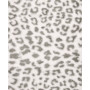 Cozy Plush Throw, 50" x 70", Created for Macy's