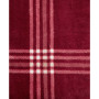 Cozy Plush Throw, 50" x 70", Created for Macy's