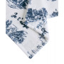 Cozy Plush Throw, 50" x 70", Created for Macy's