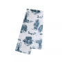 Cozy Plush Throw, 50" x 70", Created for Macy's