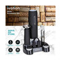 7 Piece Wine Gift Set