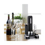 7 Piece Wine Gift Set