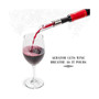 7 Piece Wine Gift Set