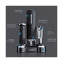 7 Piece Wine Gift Set