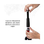 7 Piece Wine Gift Set