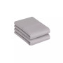 Pima Cotton Exclusive 1000 Thread Count Pillowcases - 2 Per Set, King