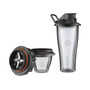 Ascent Series Blending Cup & Bowl Starter Kit