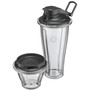 Ascent Series Blending Cup & Bowl Starter Kit