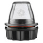 Ascent Series Blending Cup & Bowl Starter Kit
