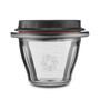 Ascent Series Blending Cup & Bowl Starter Kit