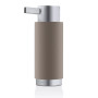 ARA Soap Dispenser