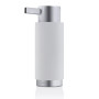 ARA Soap Dispenser