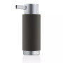 ARA Soap Dispenser