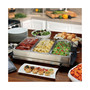 Proctor Silex® Buffet Server/Warming Tray