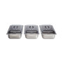 Proctor Silex® Buffet Server/Warming Tray