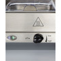 Proctor Silex® Buffet Server/Warming Tray