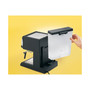 40715 Espresso Maker