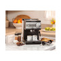 40715 Espresso Maker