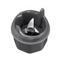 Power Blender