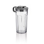 Power Blender