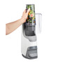 Power Blender