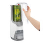 Power Blender