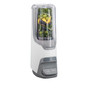 Power Blender