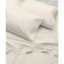 Ultra Light 144 Thread Count Twin Sheet Set, 3 Pieces