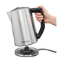 1.7-L Variable Temperature Kettle