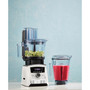 Gourmet SmartPrep Food Processor Kitchen System