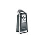 Smooth Touch Can Opener