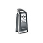 Smooth Touch Can Opener