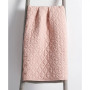 Home Homthreads Rowan Quilted Reversible Throw, 50" x 60"