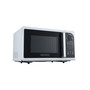 0.9 Cubic Feet Pull Handle Microwave