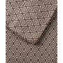 Plaid Fleece 3-Pc. Sheet Set, Twin