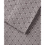 Plaid Fleece 3-Pc. Sheet Set, Twin