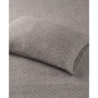 Plaid Fleece 3-Pc. Sheet Set, Twin