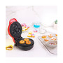 Mini Donut Baker