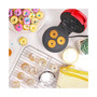 Mini Donut Baker