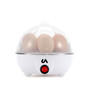 DELUXE RAPID EGG COOKER SYSTEM