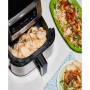 6 Qt. Digital Air Fryer 1500 Watt