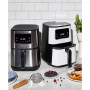 6 Qt. Digital Air Fryer 1500 Watt