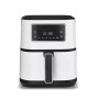 6 Qt. Digital Air Fryer 1500 Watt