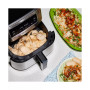 6 Qt. Digital Air Fryer 1500 Watt
