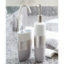 Ltd. Liselotte Lotion Dispenser