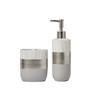 Ltd. Liselotte Lotion Dispenser