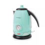 Retro Electric Water Kettle with Strix Thermostat