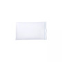 Spencer 300 Thread Count Sateen  Border Sheet Set, Queen