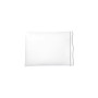 Spencer 300 Thread Count Sateen  Border Sheet Set, Queen